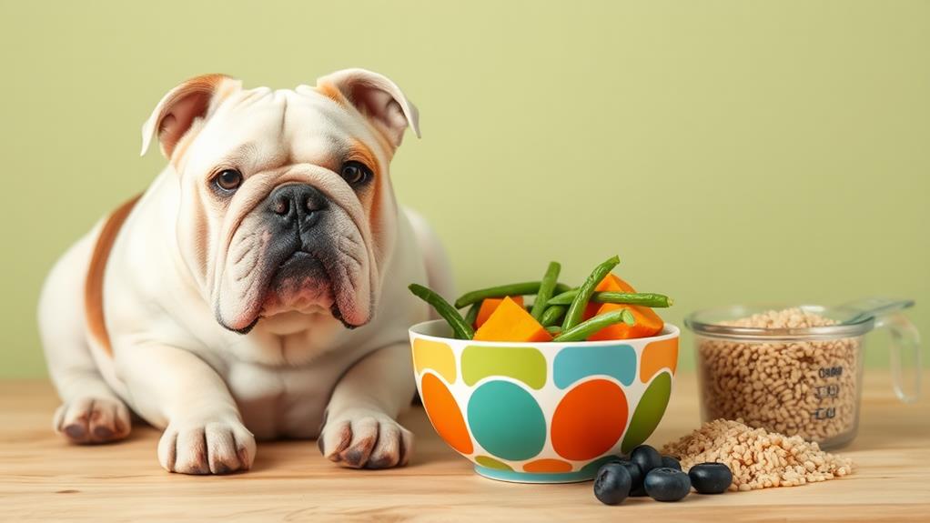 boosting dietary fiber intake