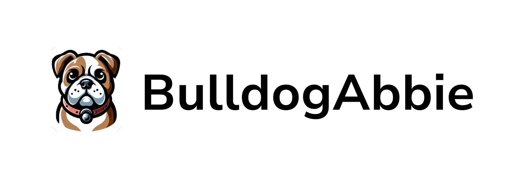 bulldogabbie.com-logo