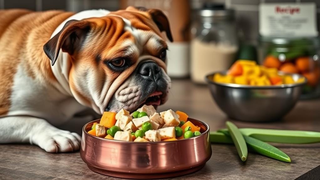 savory turkey sweet potatoes