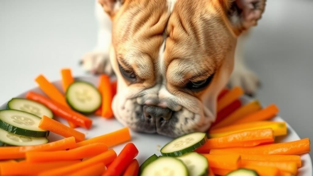 plant powered snack delights