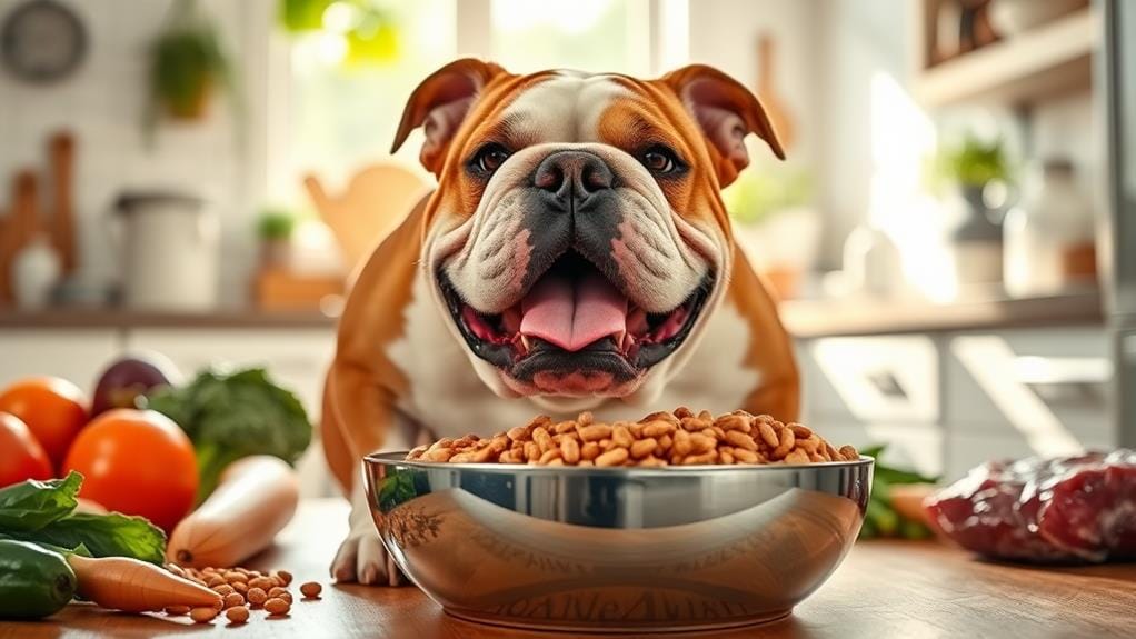 adopting grain free lifestyle