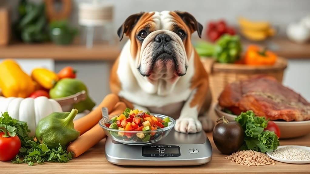 effective eating moderation techniques