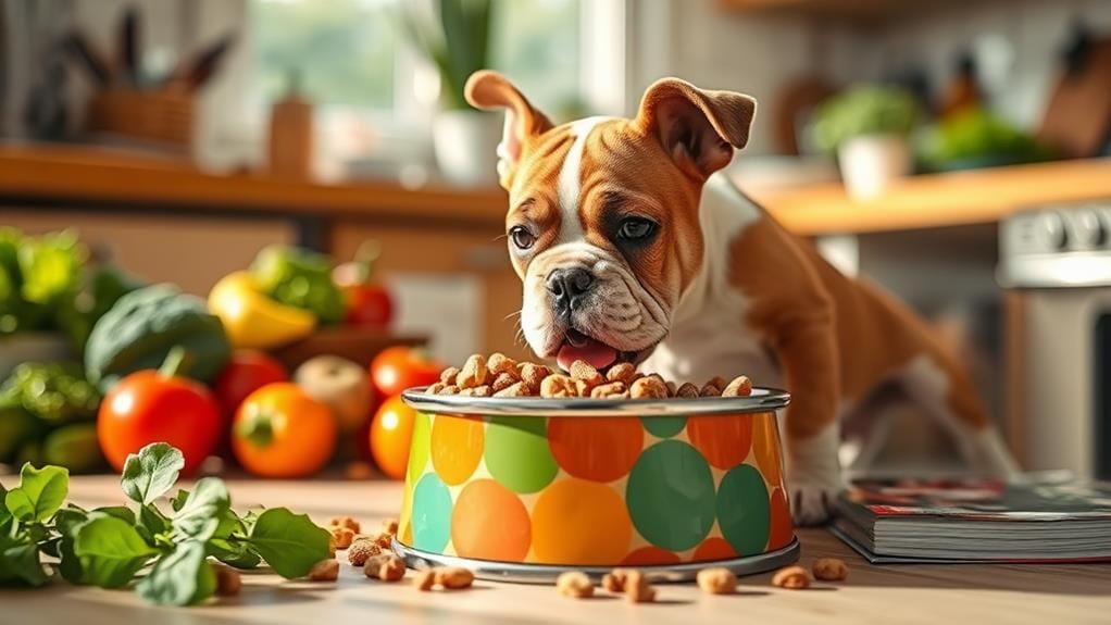 effective feeding strategies guide