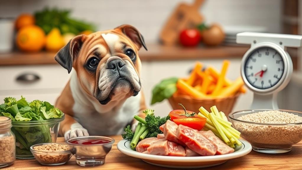 effective weight loss techniques
