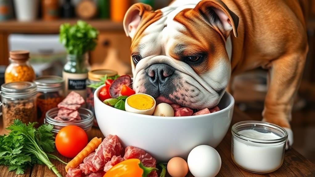 evaluate supplement choices carefully