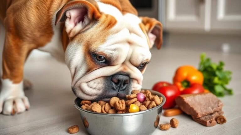grain free options for allergies