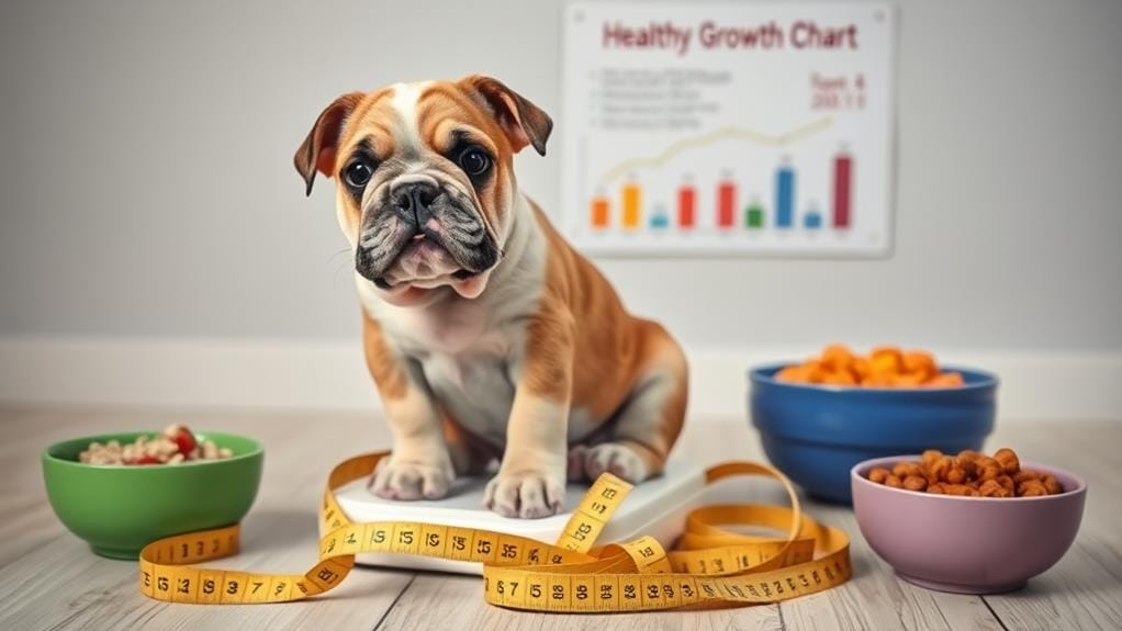 health growth surveillance program