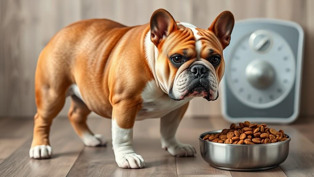 high quality nutrition for pets
