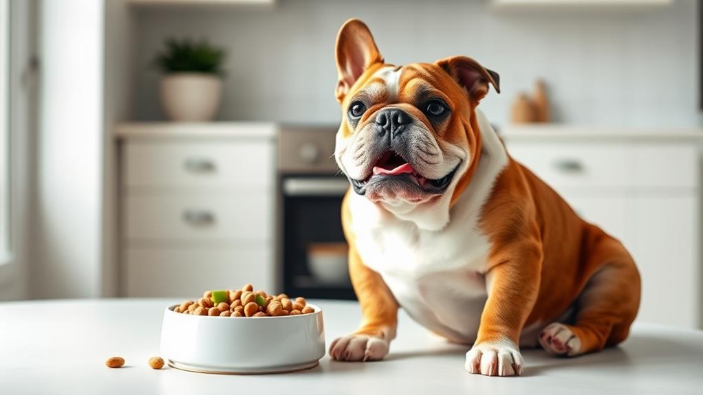 nutritional simplicity allergy management
