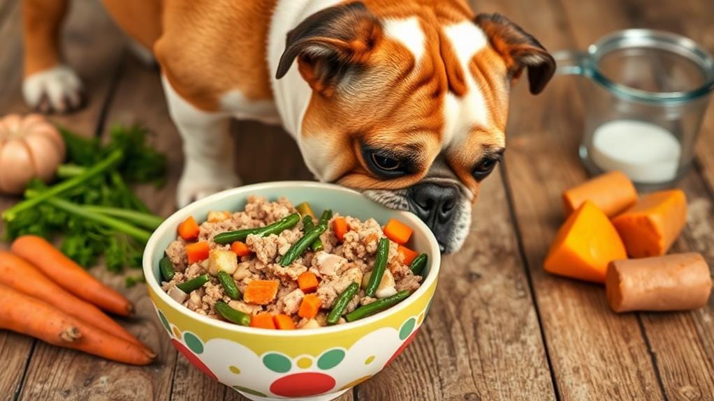 turkey vegetable stir fry mix