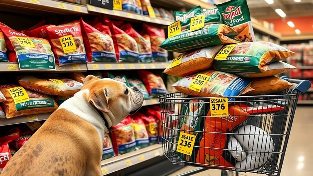 maximize savings with discounts