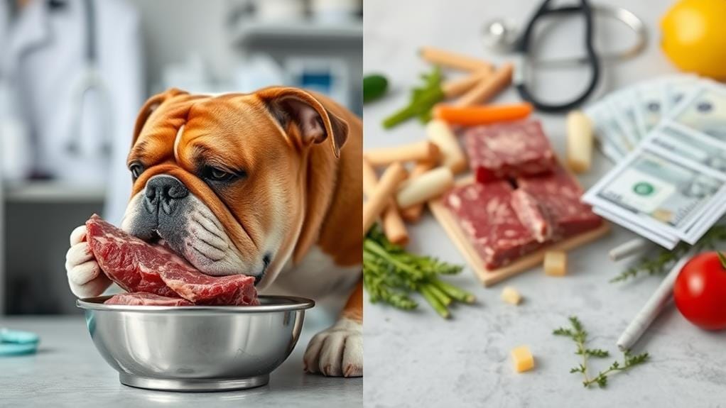 cost effective meal preparation strategies