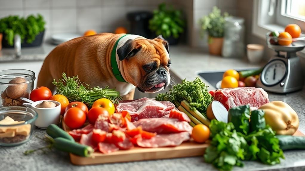 affordable healthy eating tips