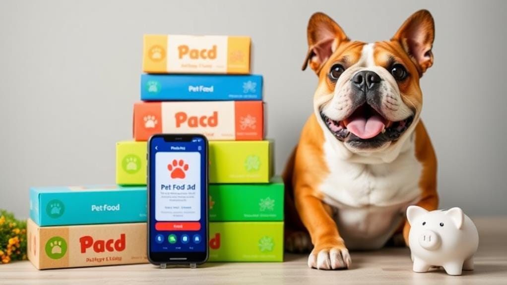 discounted subscription service offers