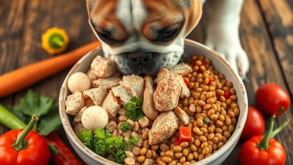 affordable protein options available