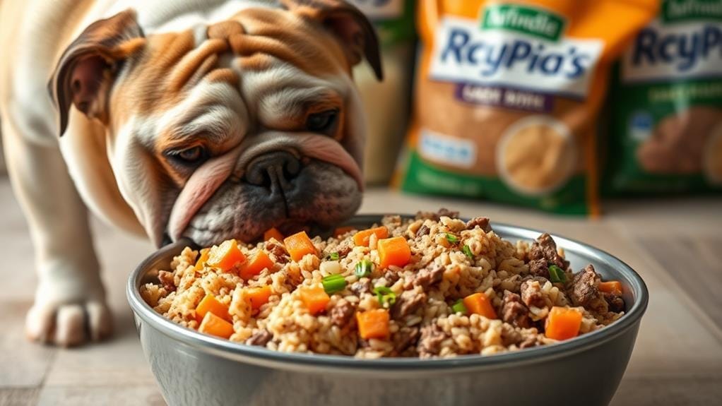 budget friendly healthy ingredients