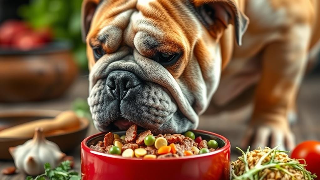 homemade meals for seniors