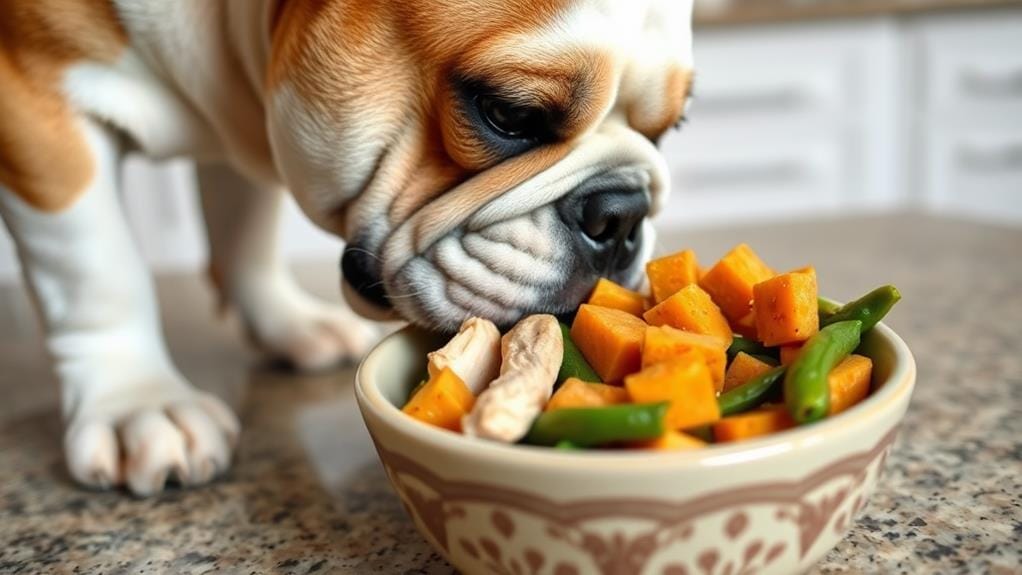 thanksgiving turkey pumpkin dish