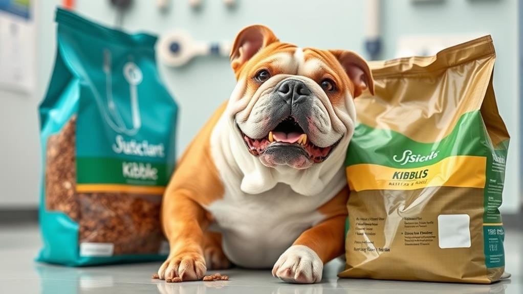 affordable vet approved options