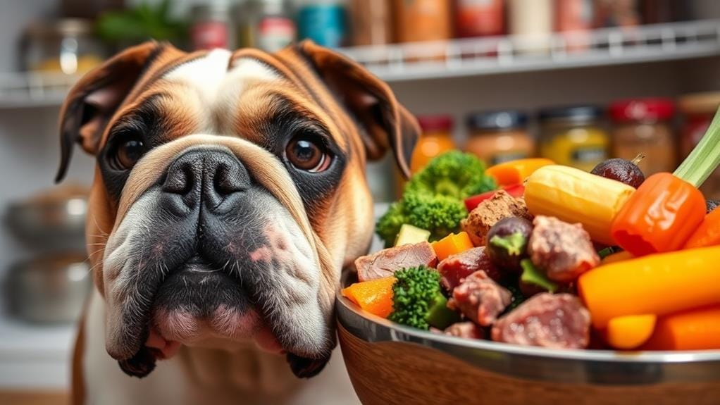 innovative dietary protein sources