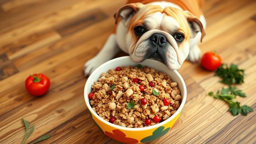 jinx chicken with rice
