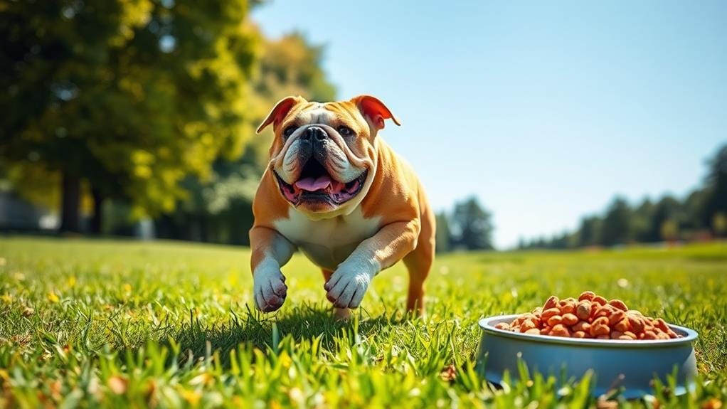muscle health maintenance tips
