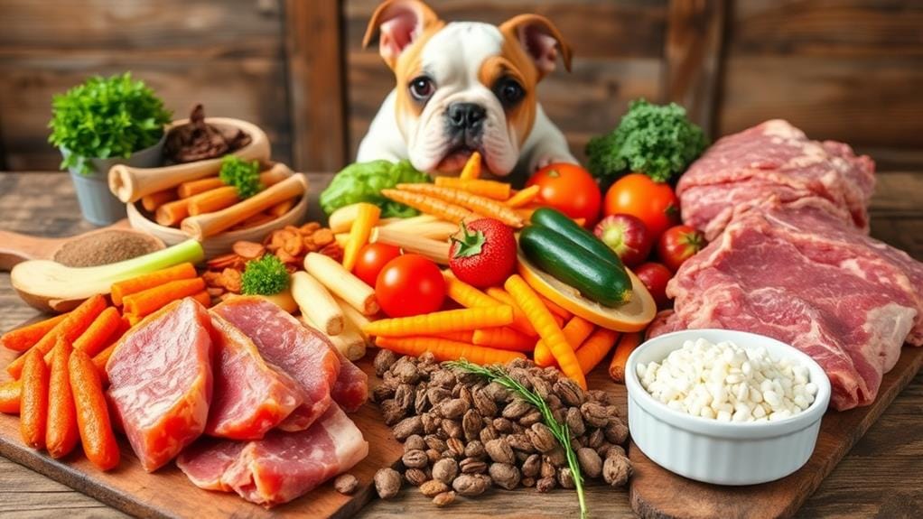 nutritional enhancements for wellness