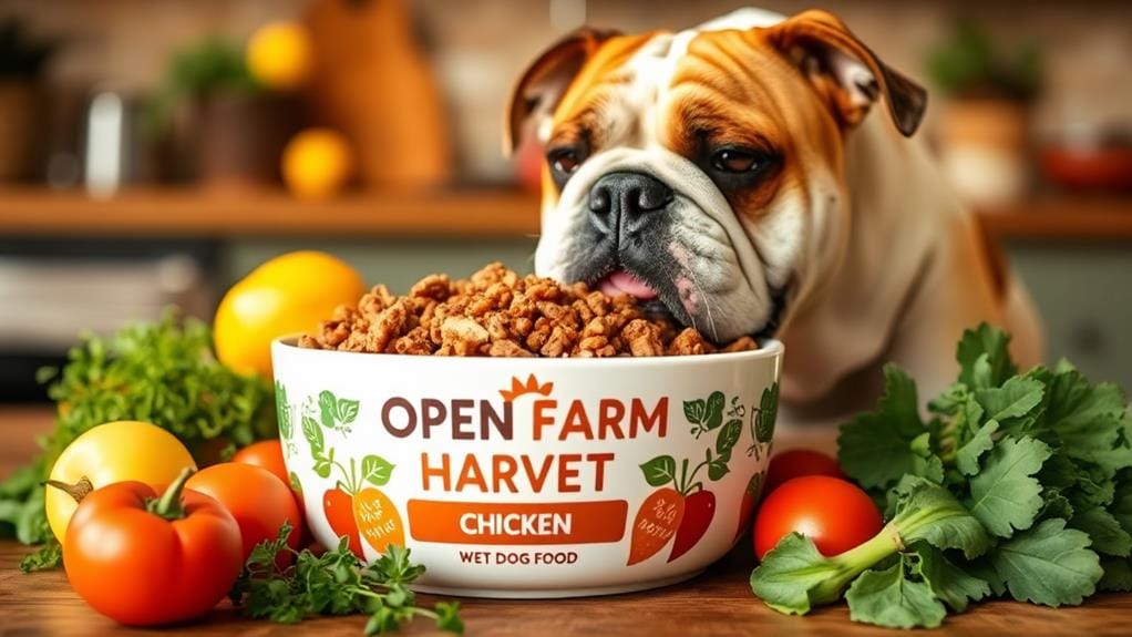 sustainable chicken farming practices