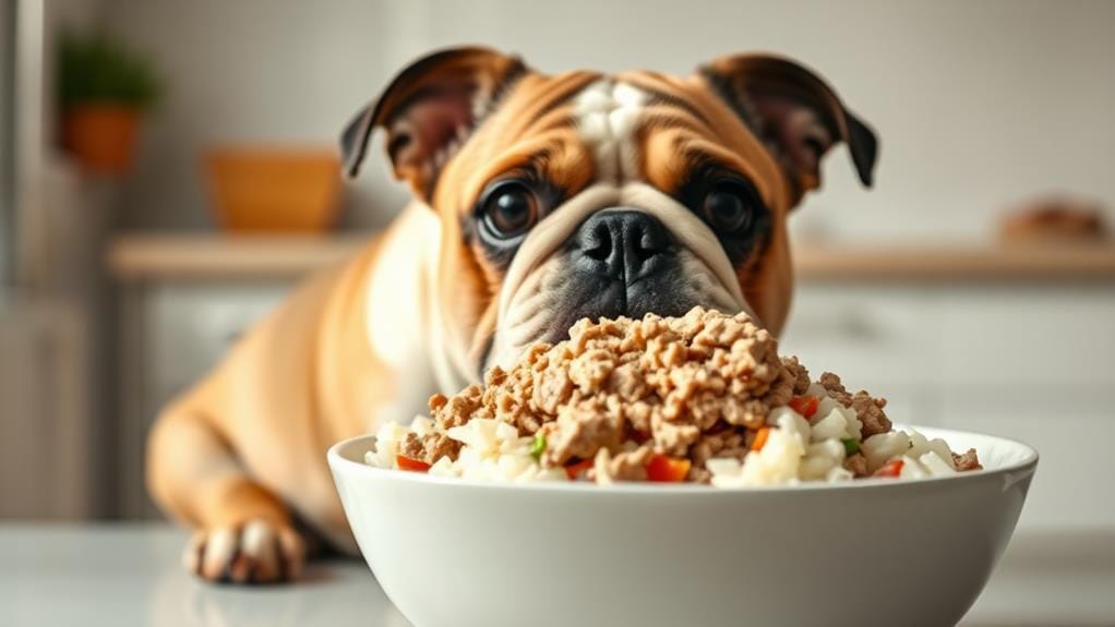 turkey rice bowl recipe