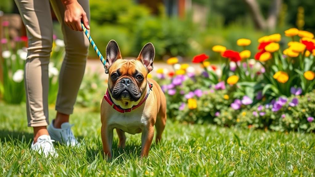 basic walking methodologies explained