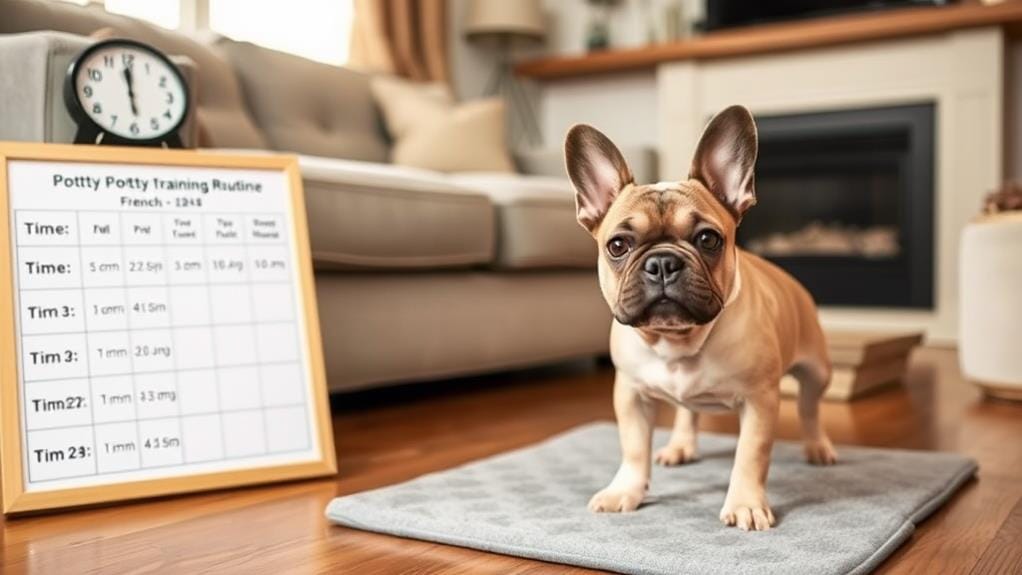 building reliable daily habits