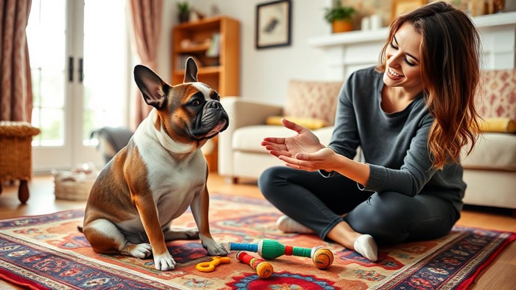effective behavior modification strategies