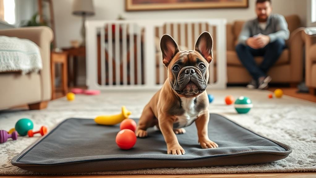 effective indoor supervision strategies