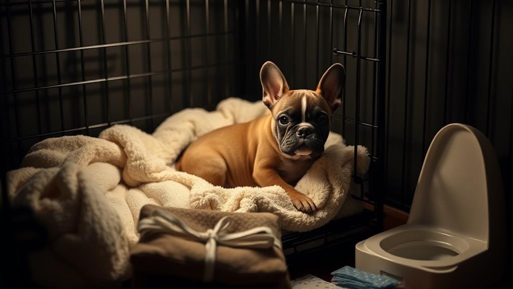 effective potty training strategies