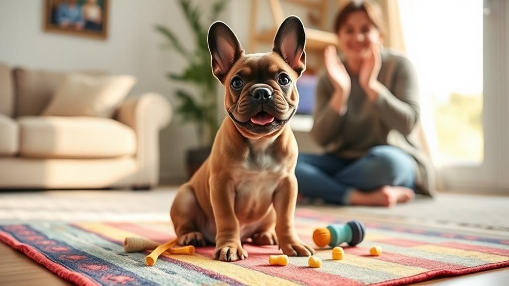 encouraging behavior through rewards