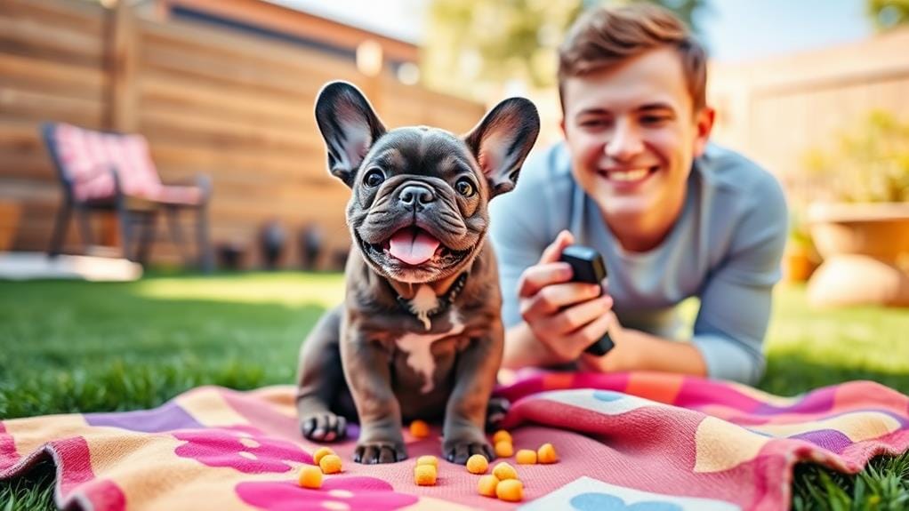 encouraging behavior through rewards