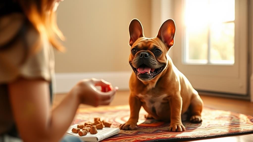 encouraging behavior through rewards