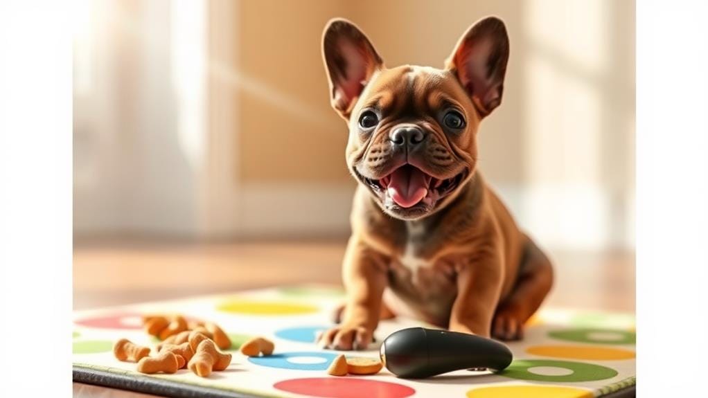 encouraging behavior through rewards
