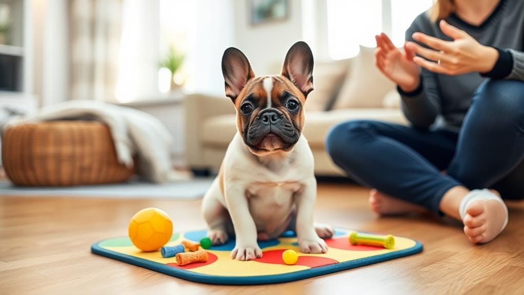 encouraging behavioral improvement techniques