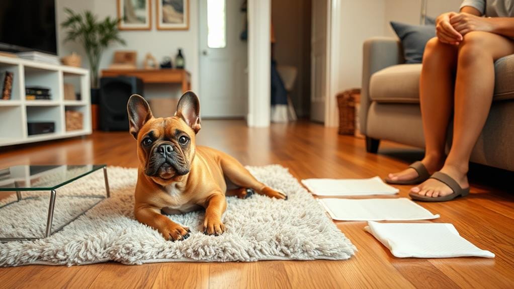 indoor supervision management strategies