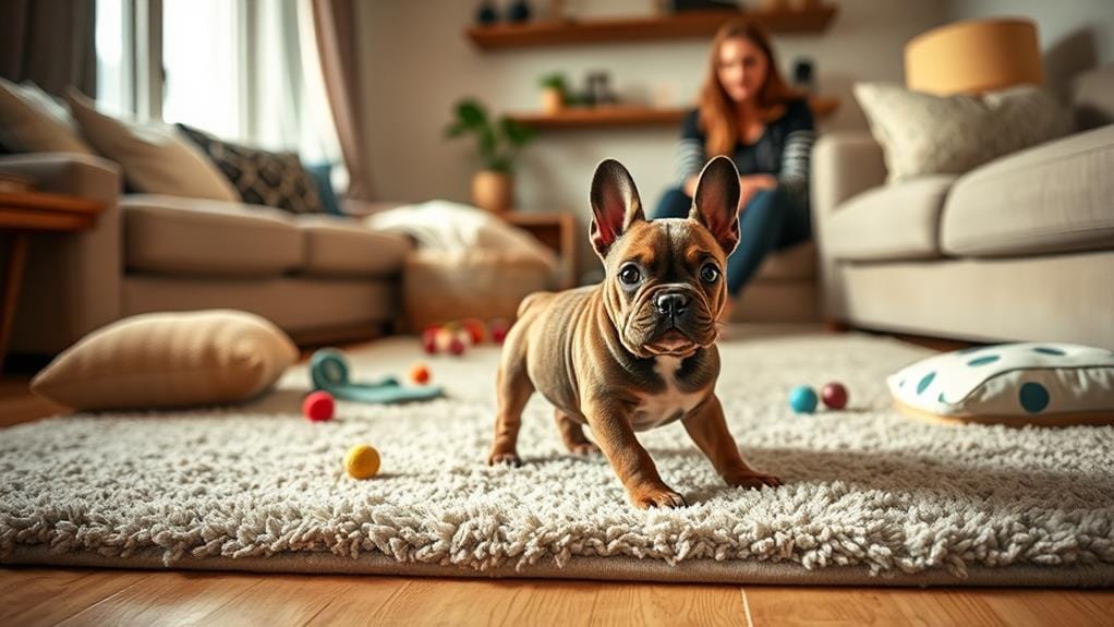 indoor supervision management strategies