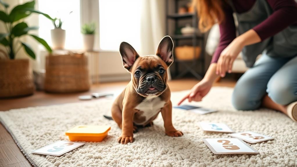 managing indoor mishaps effectively