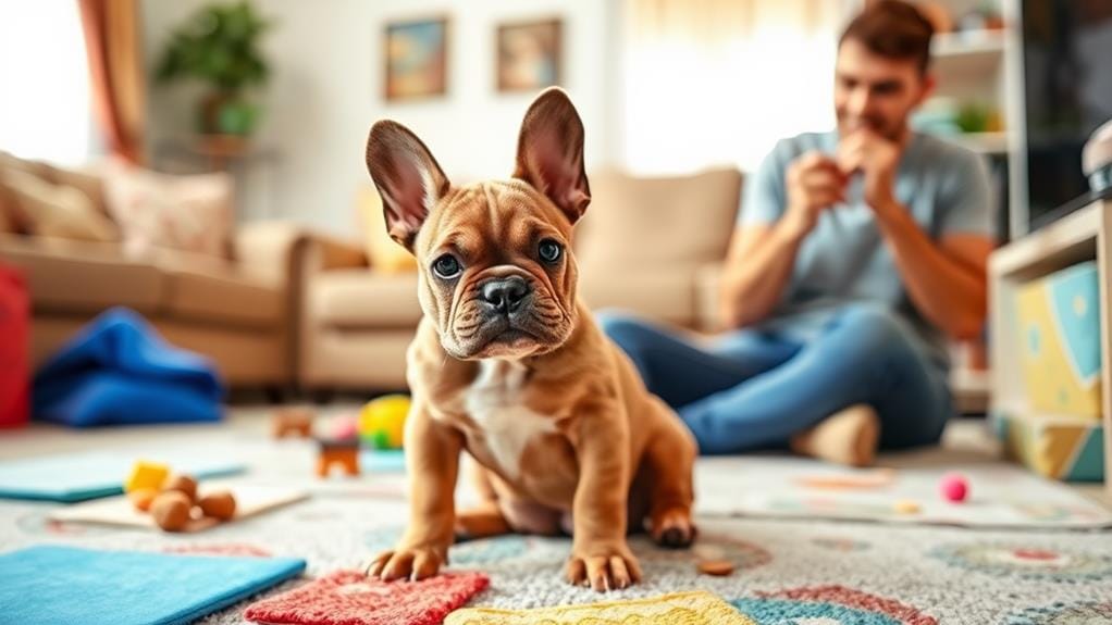 managing stubborn behavior effectively