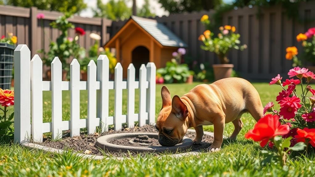 nature based pest control