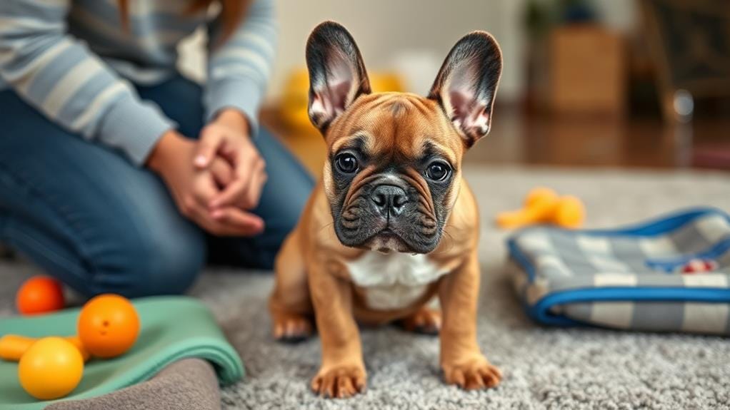 overcoming stubborn behavior strategies