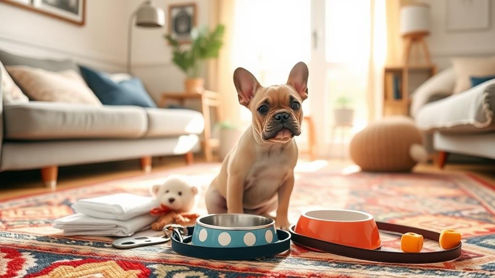 potty training readiness assessment