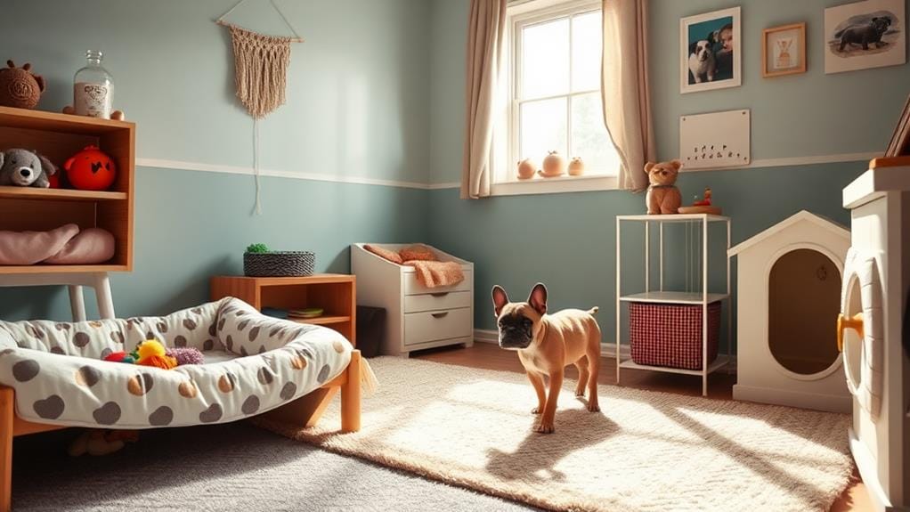 puppy preparation essentials guide
